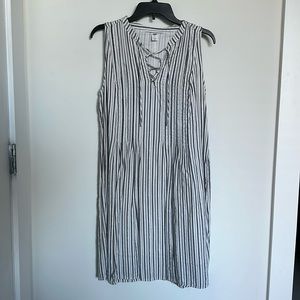 Old Navy casual dress